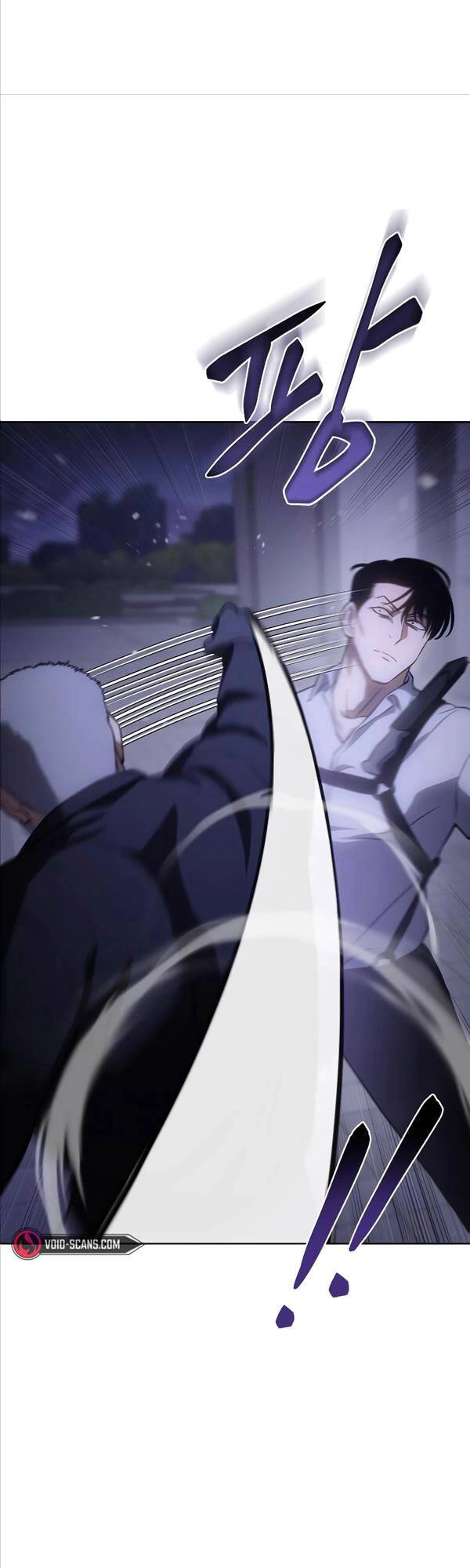 Đặc Vụ Song Sinh Chapter 15 - 47