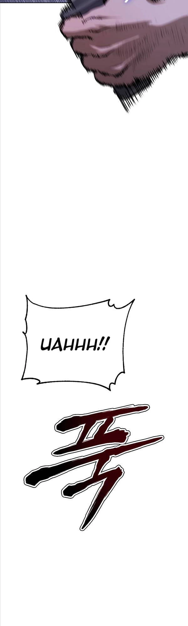 Đặc Vụ Song Sinh Chapter 15 - 58