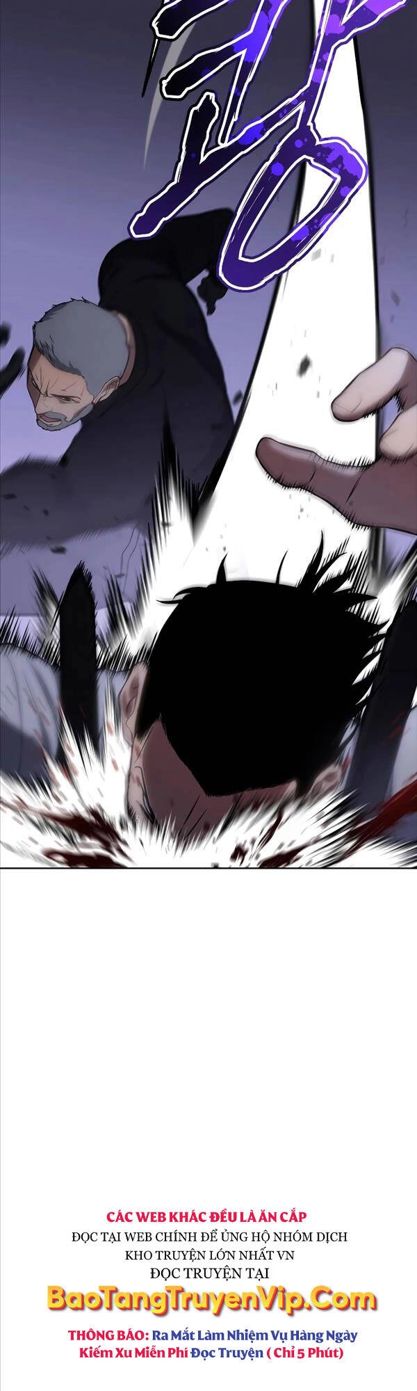 Đặc Vụ Song Sinh Chapter 15 - 62