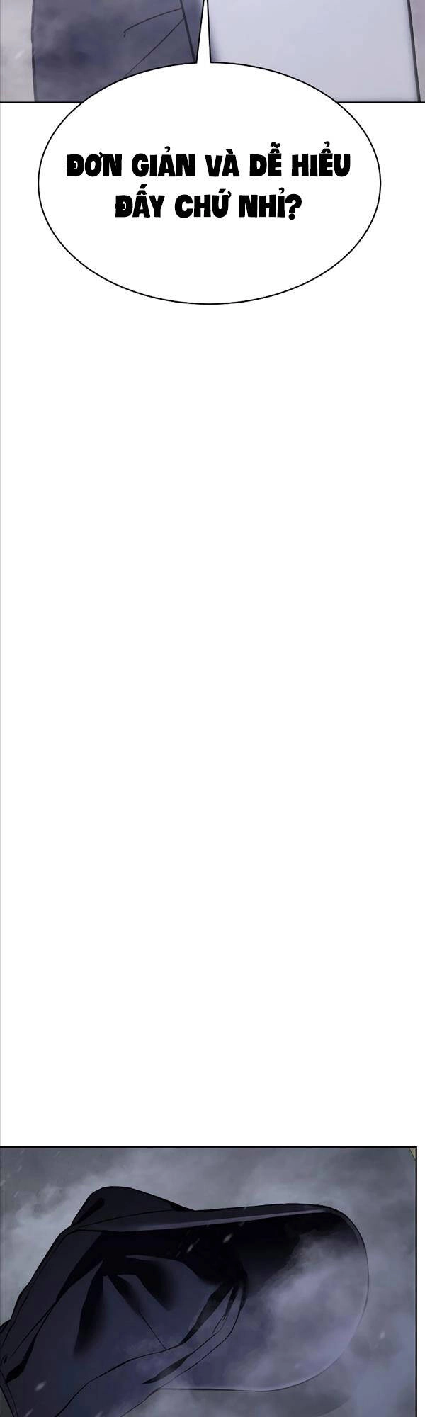 Đặc Vụ Song Sinh Chapter 15 - 65