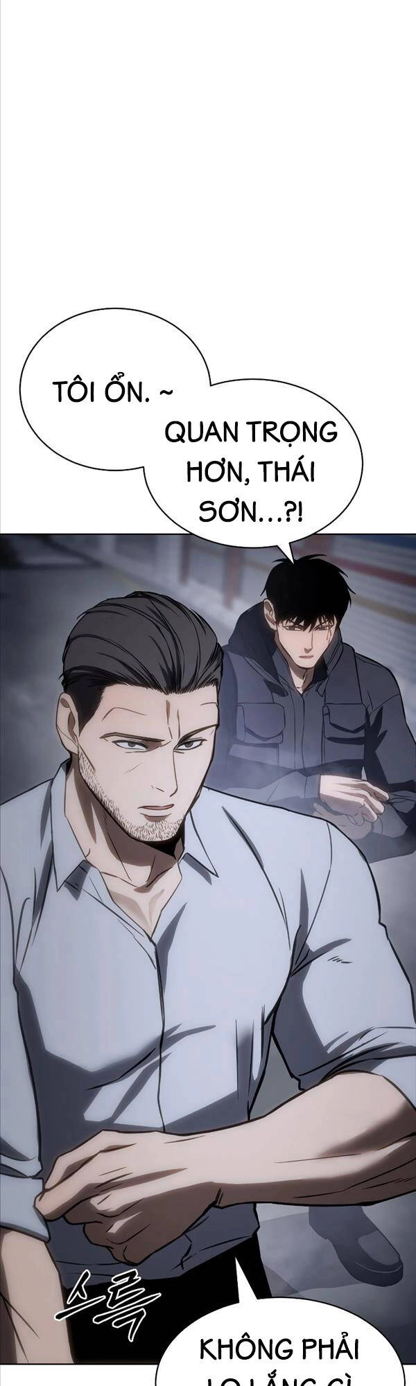 Đặc Vụ Song Sinh Chapter 15 - 67