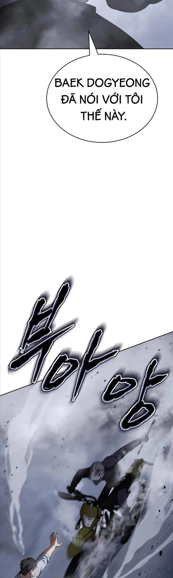 Đặc Vụ Song Sinh Chapter 15 - 75