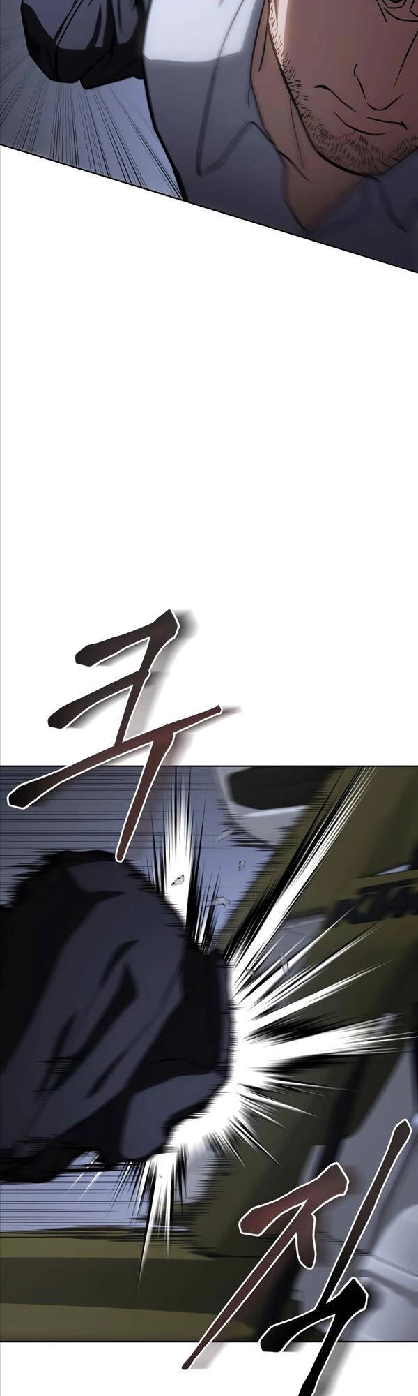 Đặc Vụ Song Sinh Chapter 15 - 78