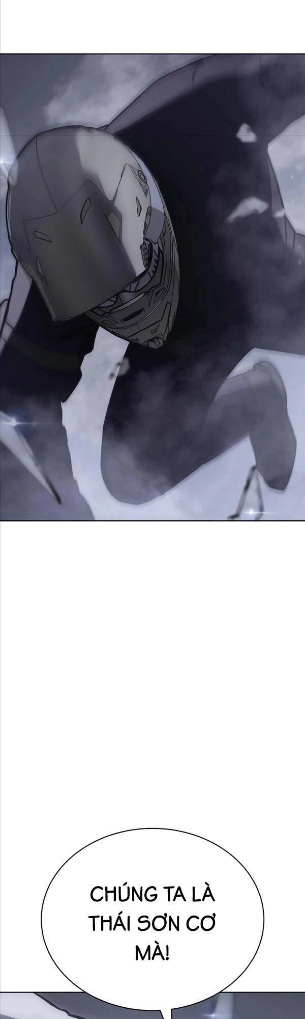 Đặc Vụ Song Sinh Chapter 15 - 81