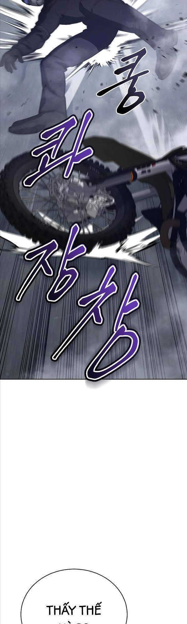 Đặc Vụ Song Sinh Chapter 15 - 83