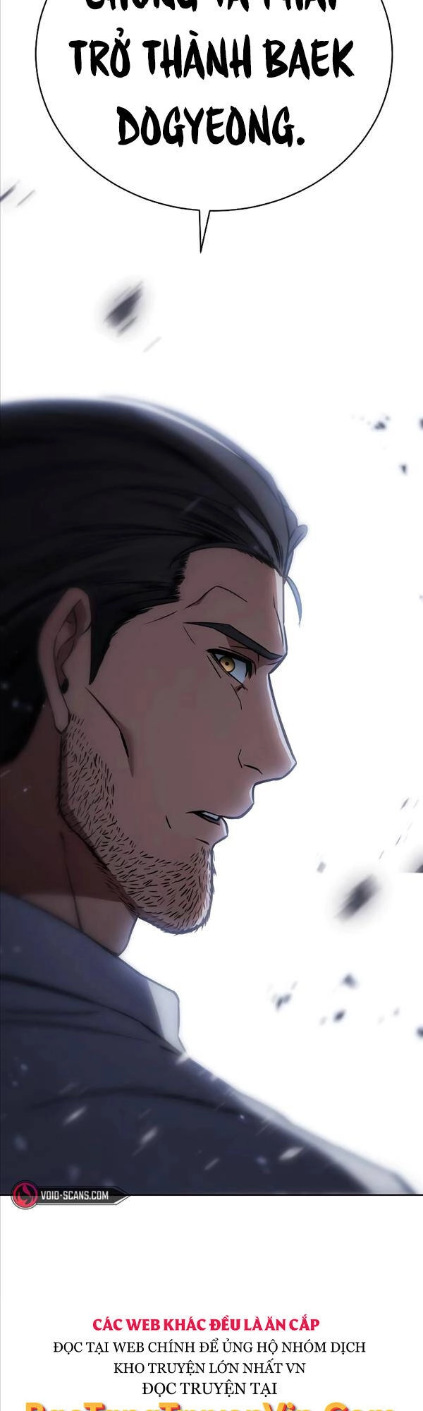 Đặc Vụ Song Sinh Chapter 15 - 86