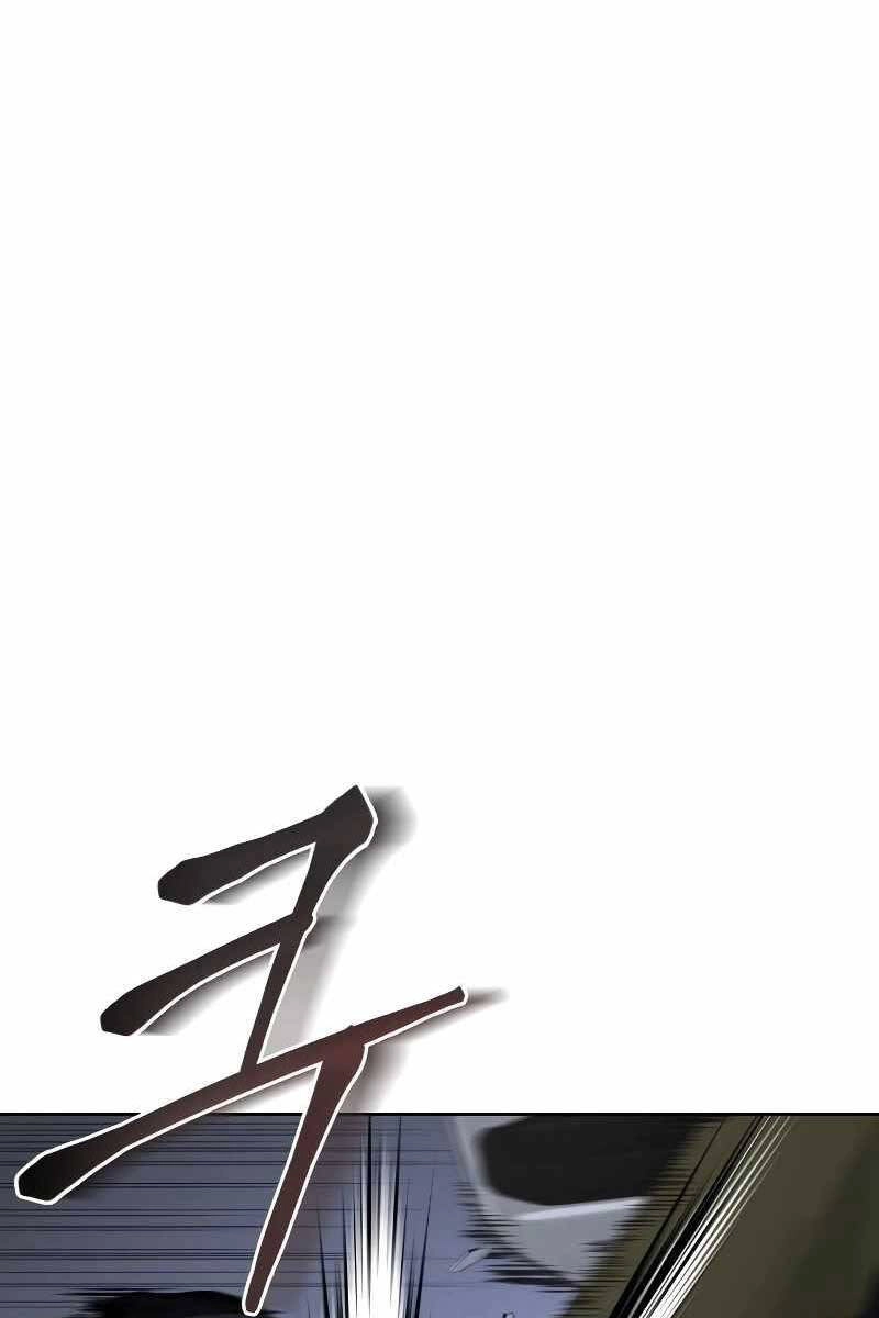 Đặc Vụ Song Sinh Chapter 16 - 1