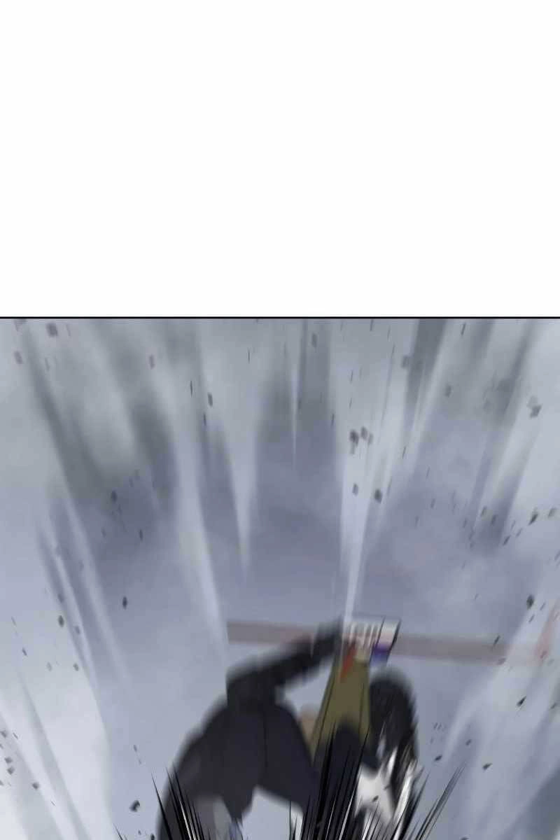 Đặc Vụ Song Sinh Chapter 16 - 4