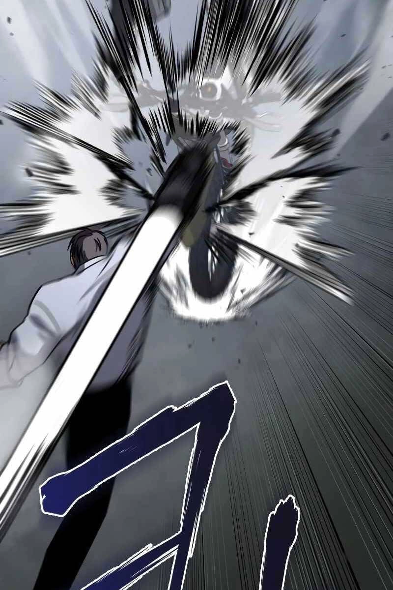 Đặc Vụ Song Sinh Chapter 16 - 5