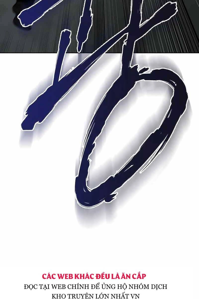 Đặc Vụ Song Sinh Chapter 16 - 6