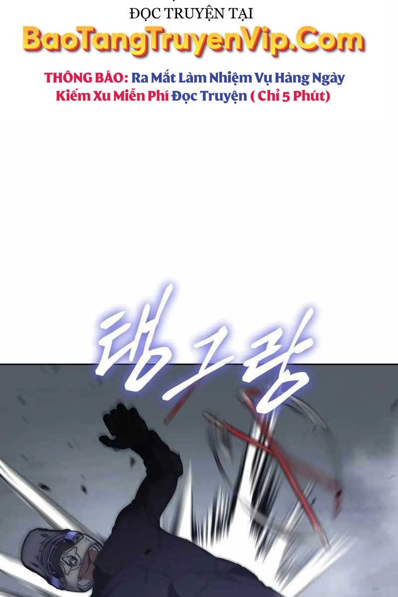 Đặc Vụ Song Sinh Chapter 16 - 7