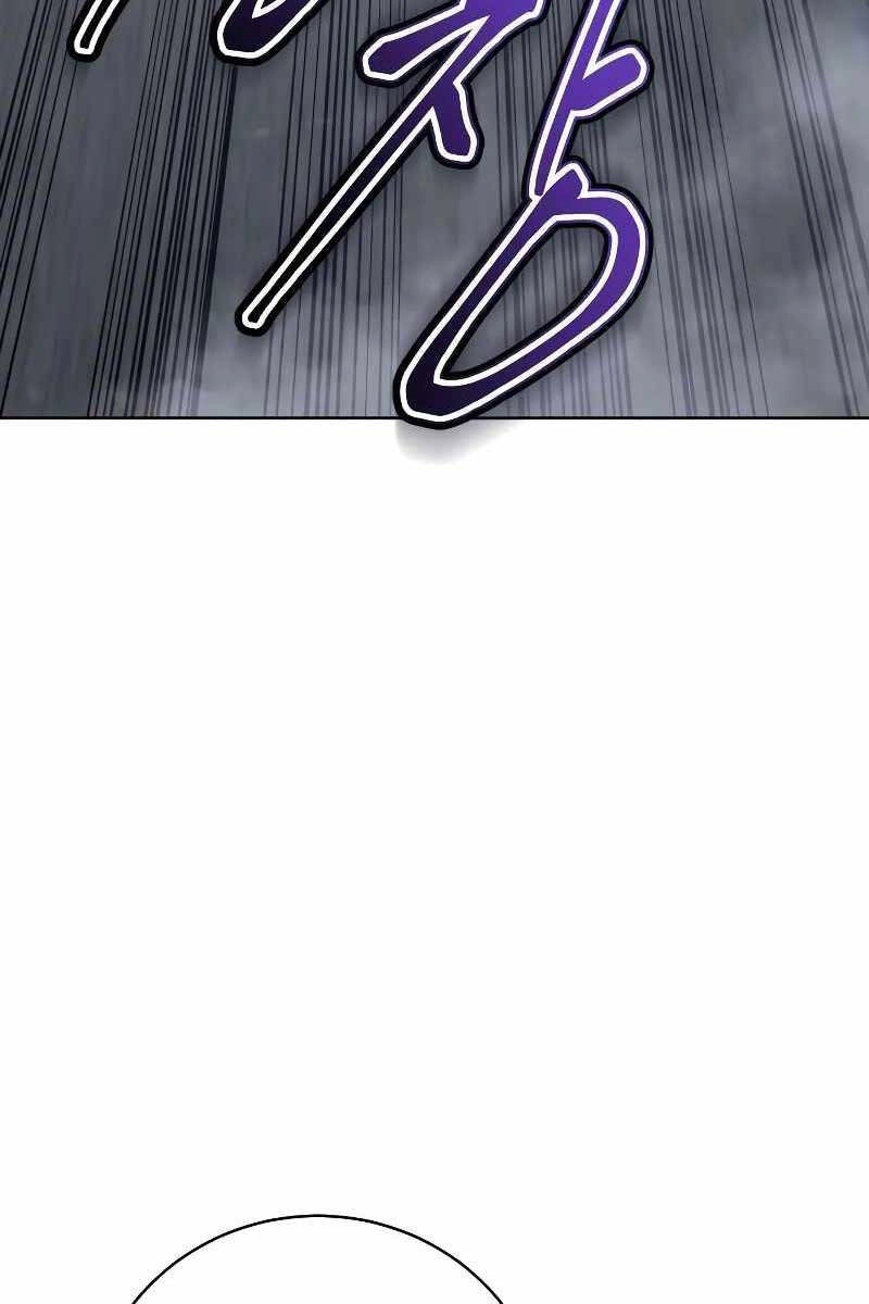 Đặc Vụ Song Sinh Chapter 16 - 9