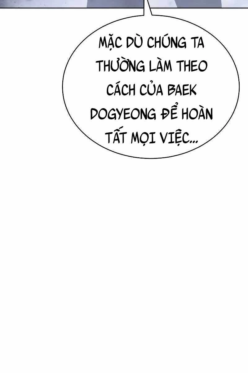 Đặc Vụ Song Sinh Chapter 16 - 11