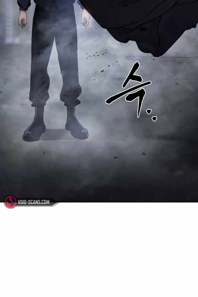 Đặc Vụ Song Sinh Chapter 16 - 13