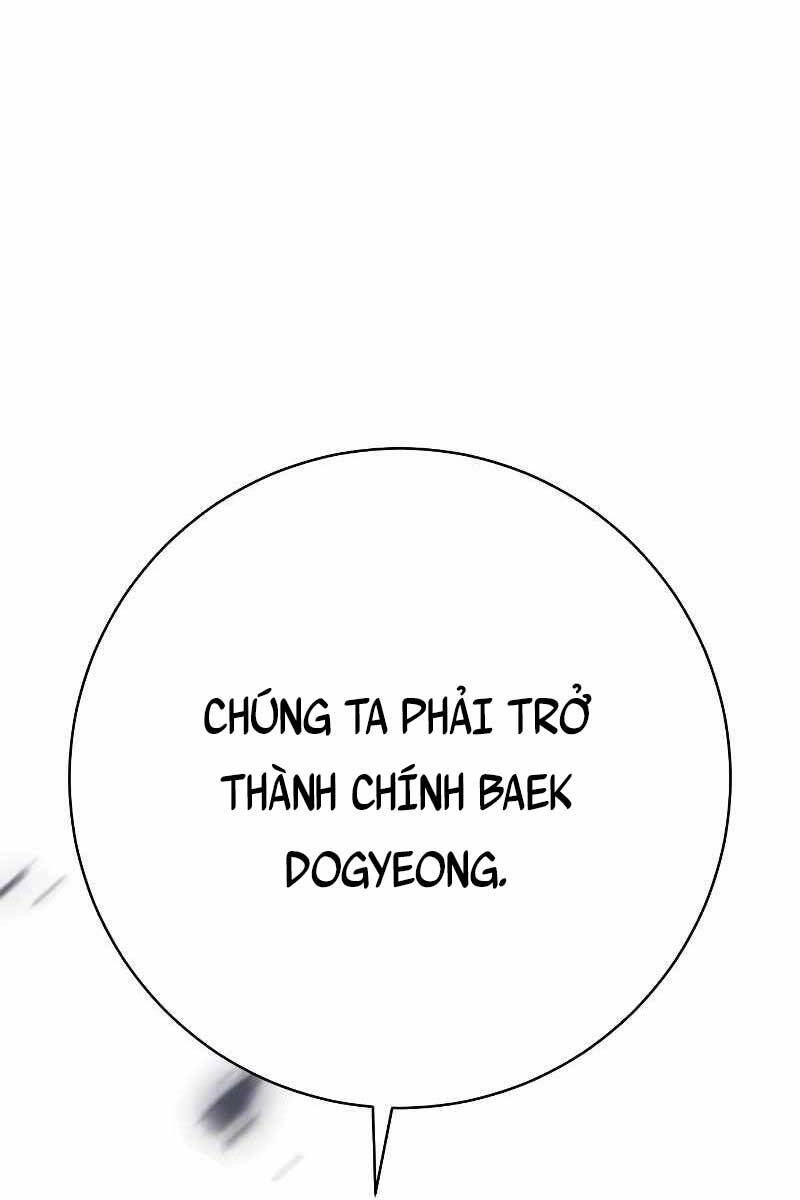 Đặc Vụ Song Sinh Chapter 16 - 14