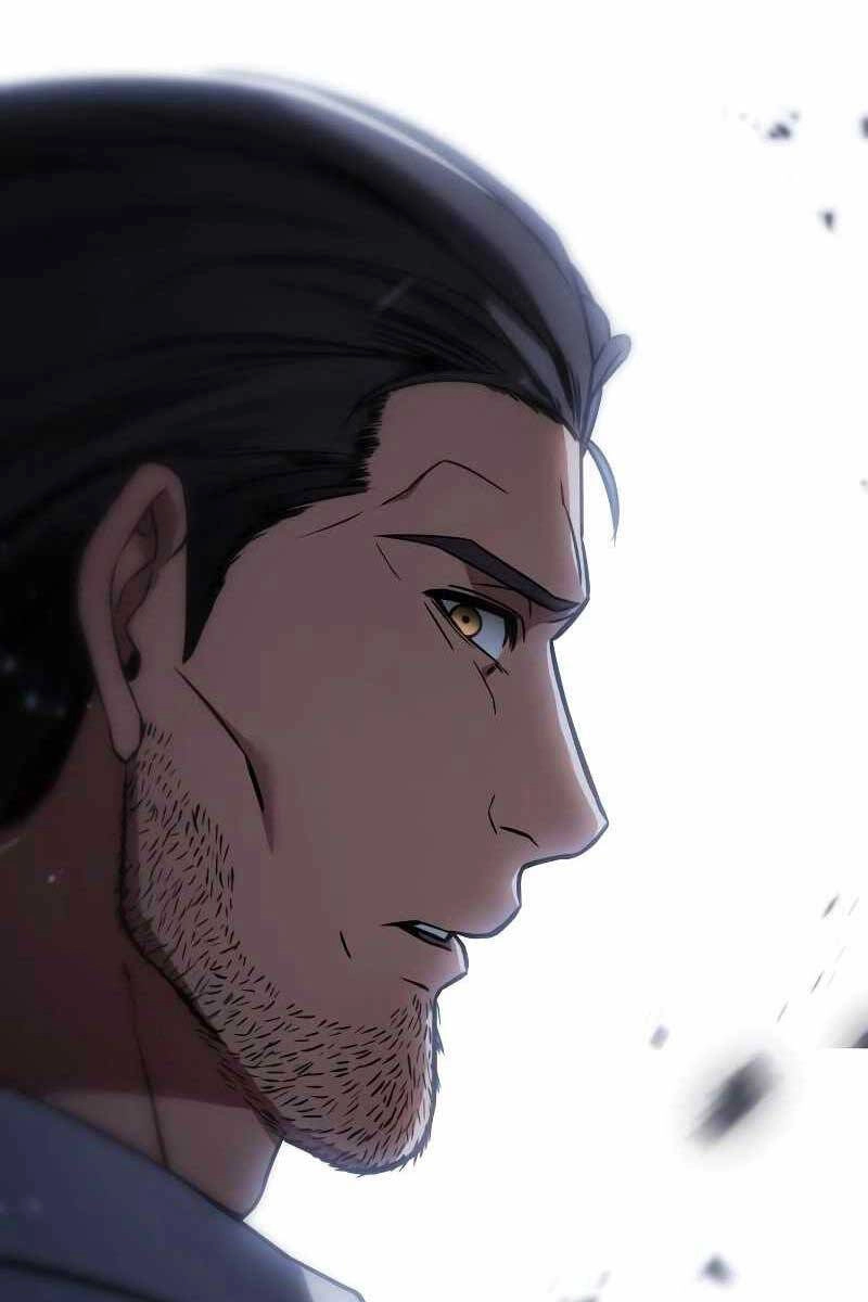 Đặc Vụ Song Sinh Chapter 16 - 15