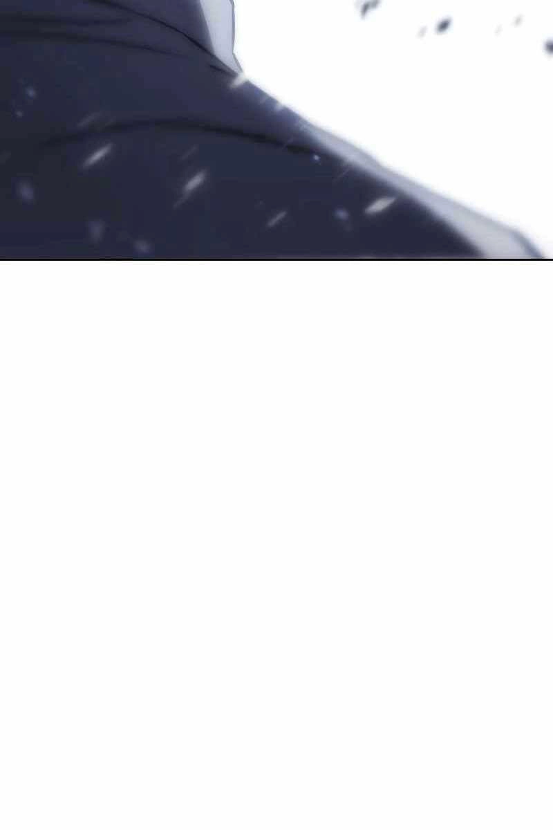 Đặc Vụ Song Sinh Chapter 16 - 16