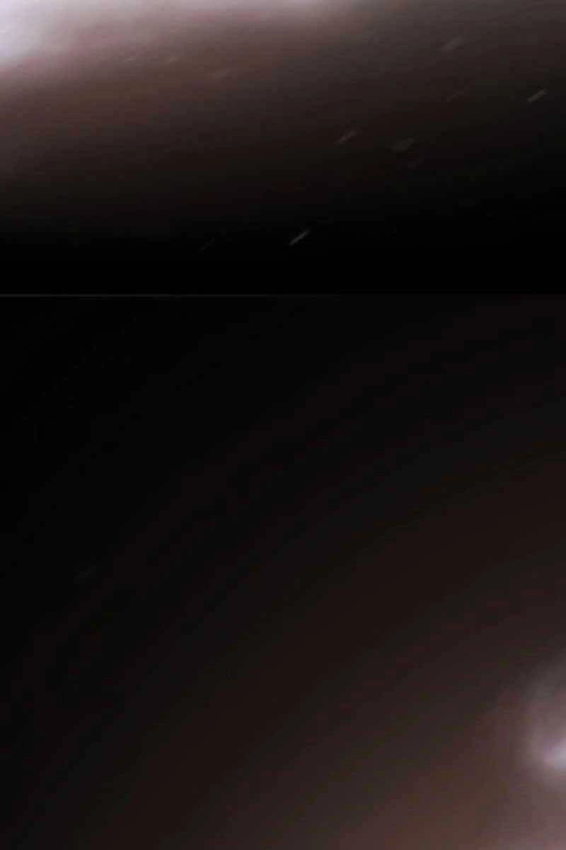 Đặc Vụ Song Sinh Chapter 16 - 18