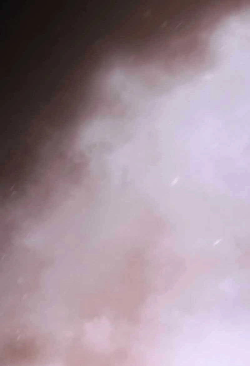 Đặc Vụ Song Sinh Chapter 16 - 19