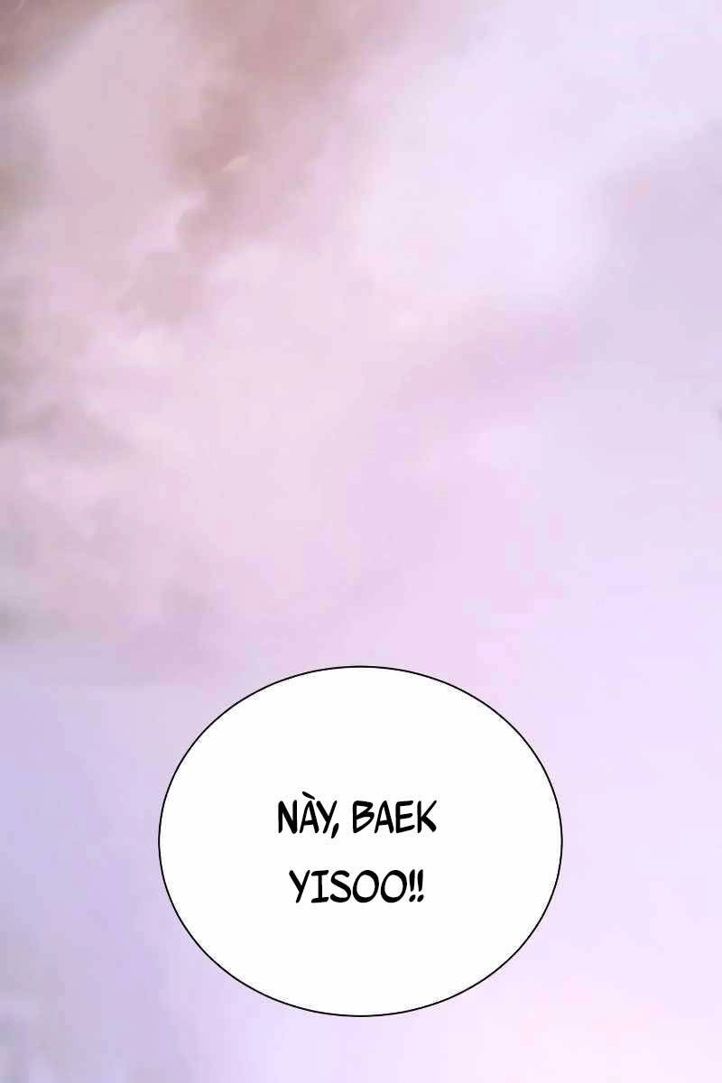 Đặc Vụ Song Sinh Chapter 16 - 20