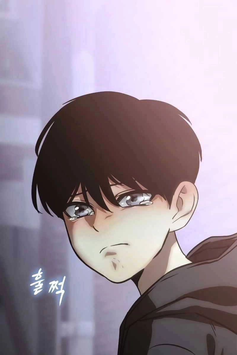 Đặc Vụ Song Sinh Chapter 16 - 21