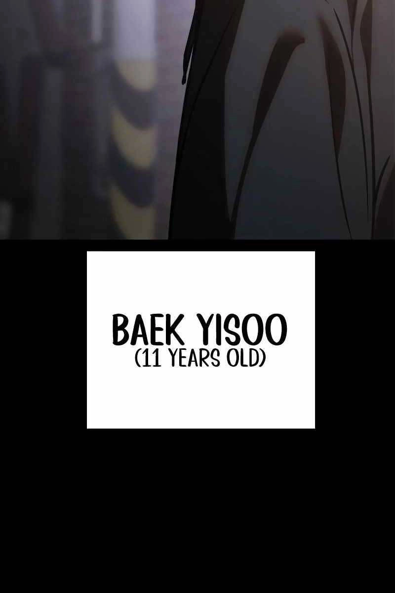 Đặc Vụ Song Sinh Chapter 16 - 22