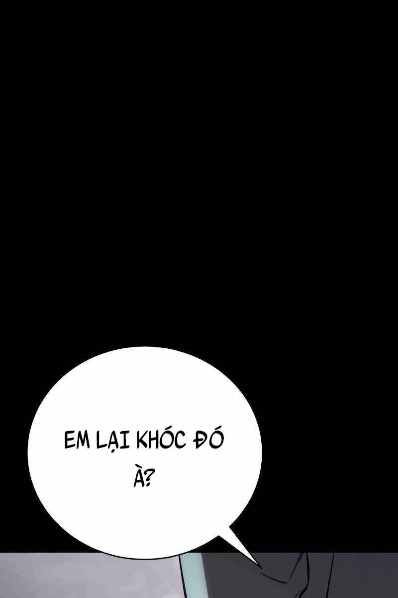 Đặc Vụ Song Sinh Chapter 16 - 23