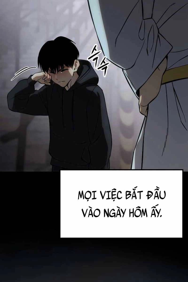 Đặc Vụ Song Sinh Chapter 16 - 24