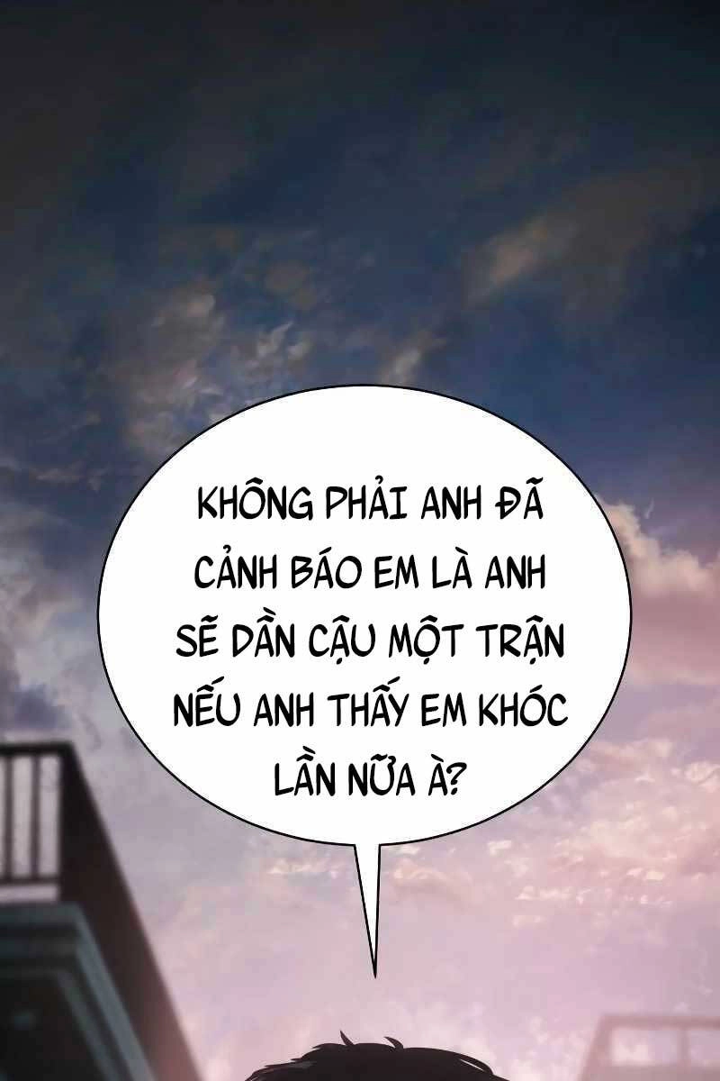 Đặc Vụ Song Sinh Chapter 16 - 25