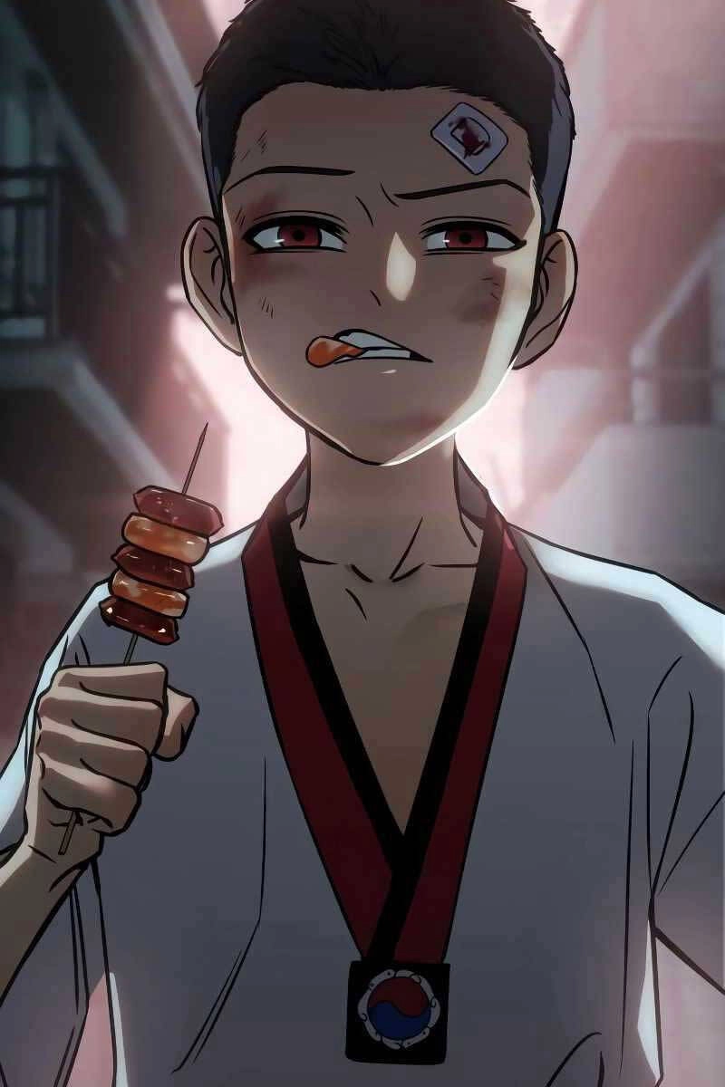 Đặc Vụ Song Sinh Chapter 16 - 26