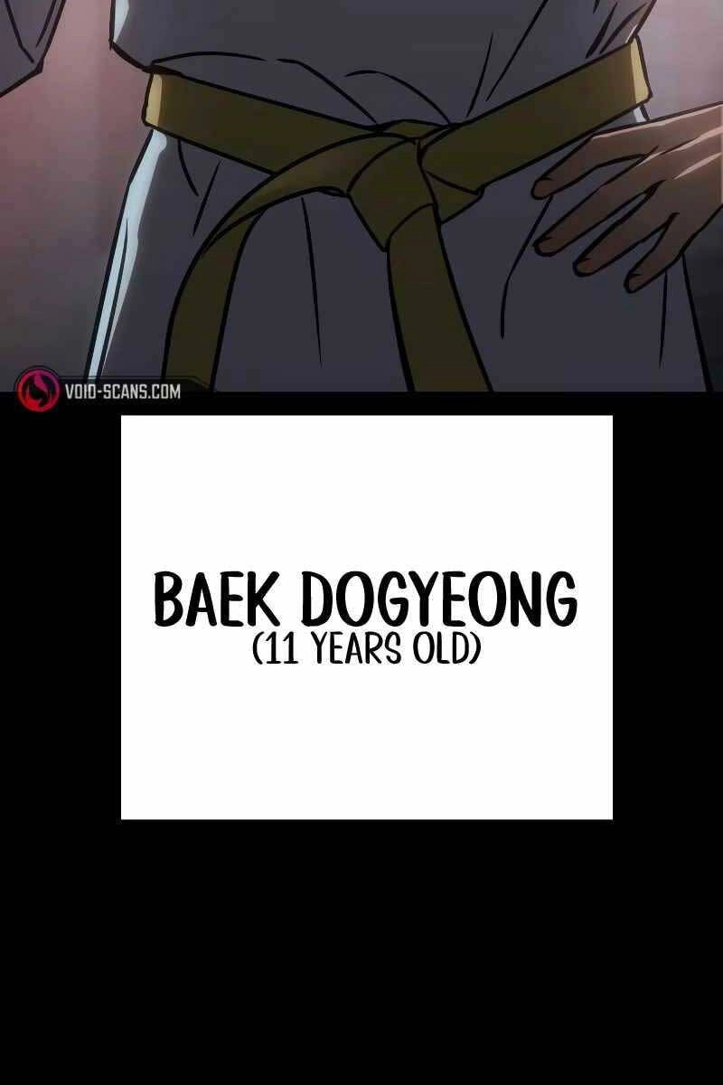 Đặc Vụ Song Sinh Chapter 16 - 27