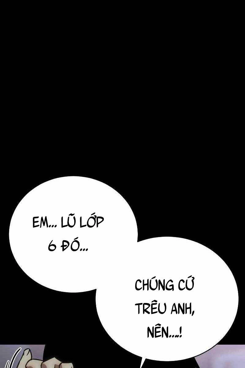 Đặc Vụ Song Sinh Chapter 16 - 28