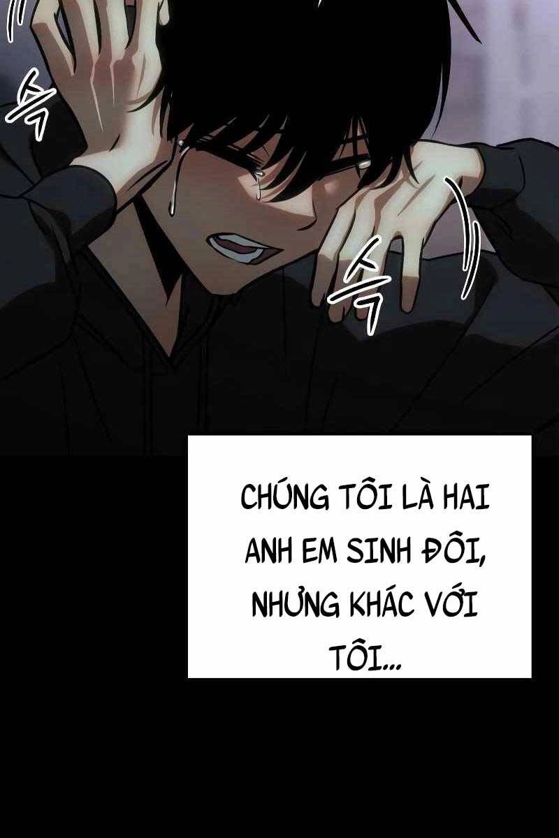 Đặc Vụ Song Sinh Chapter 16 - 29