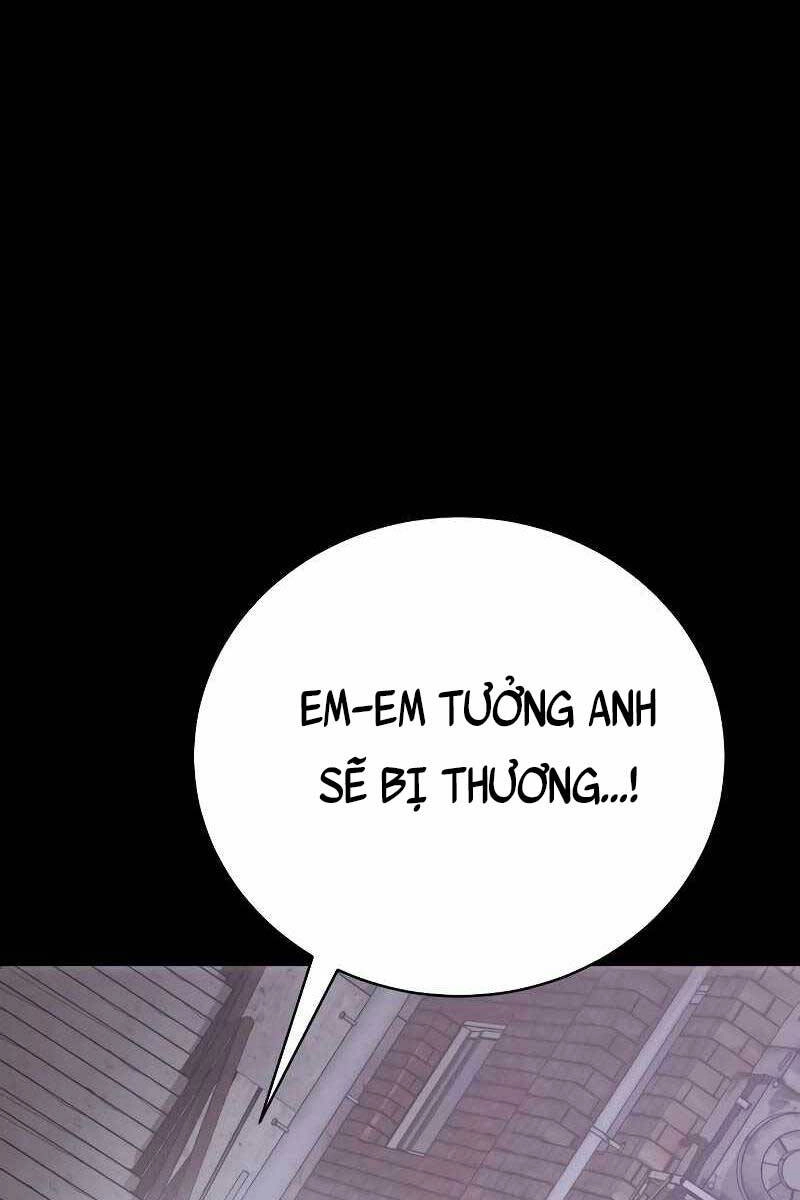 Đặc Vụ Song Sinh Chapter 16 - 30