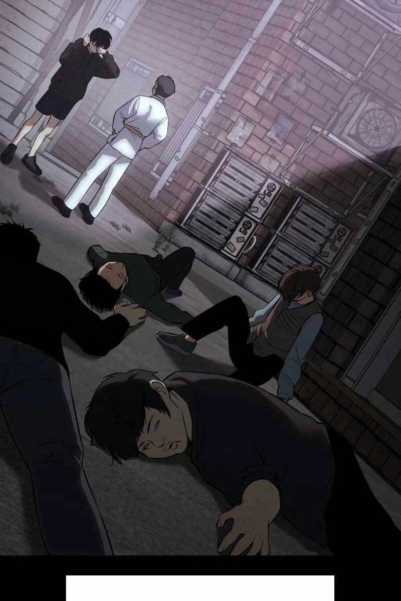 Đặc Vụ Song Sinh Chapter 16 - 31