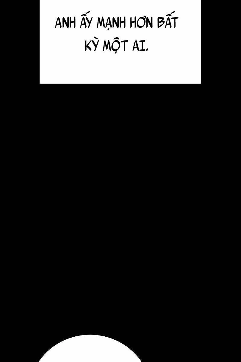 Đặc Vụ Song Sinh Chapter 16 - 32