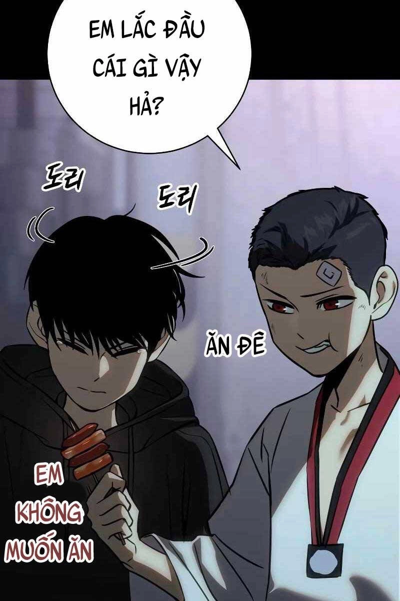 Đặc Vụ Song Sinh Chapter 16 - 33