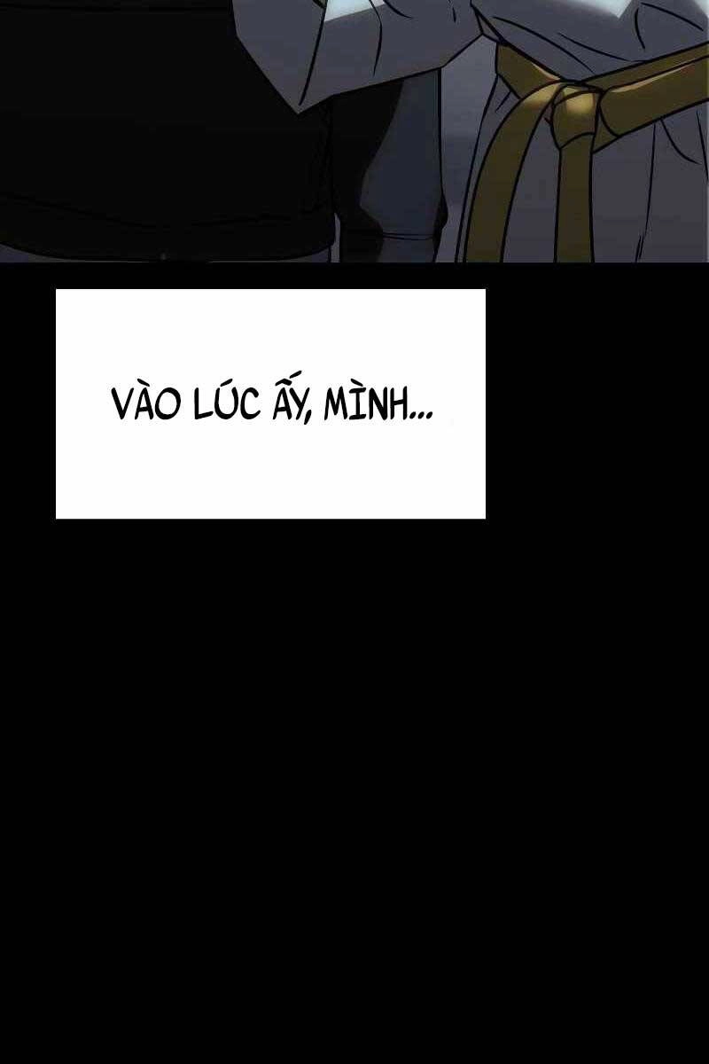 Đặc Vụ Song Sinh Chapter 16 - 34