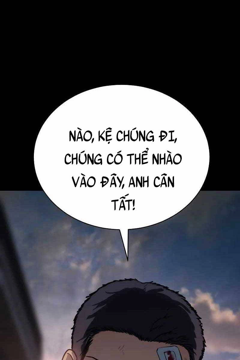 Đặc Vụ Song Sinh Chapter 16 - 35