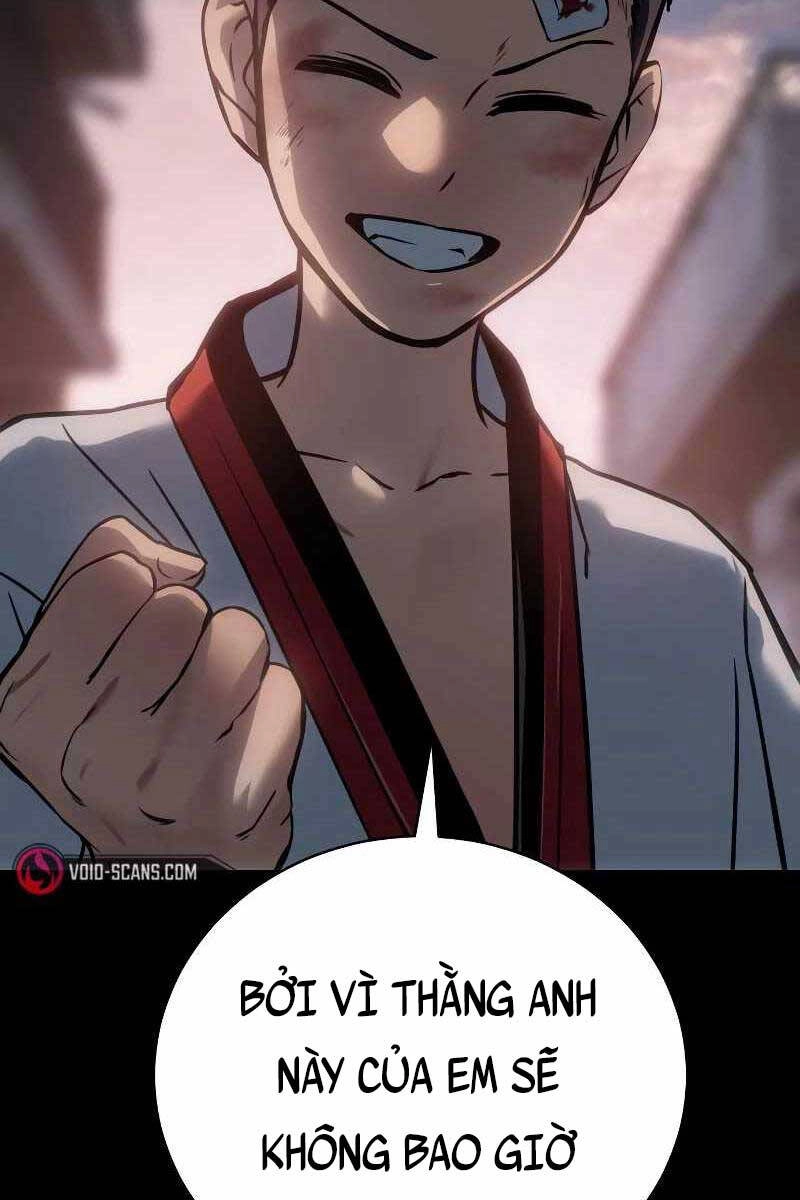 Đặc Vụ Song Sinh Chapter 16 - 36