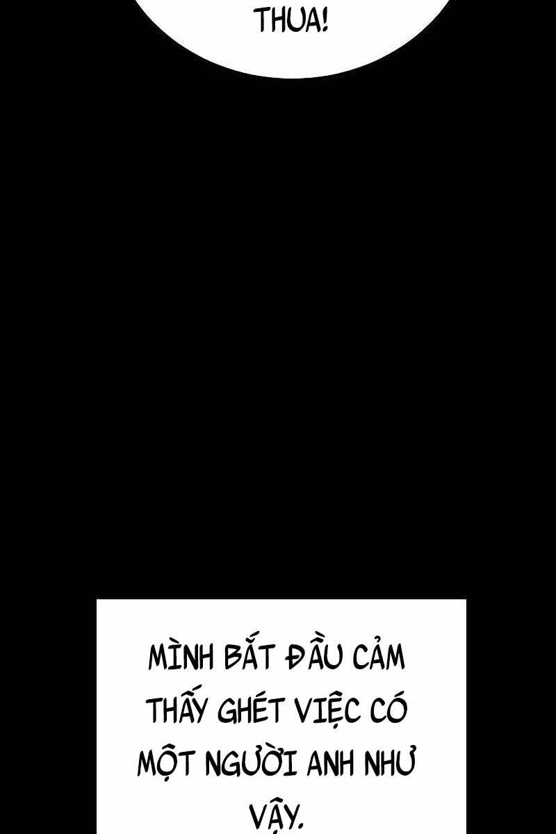 Đặc Vụ Song Sinh Chapter 16 - 37