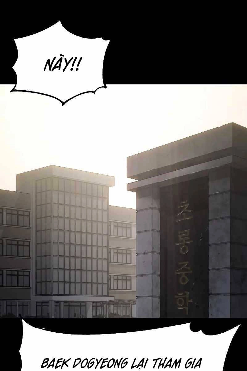 Đặc Vụ Song Sinh Chapter 16 - 39