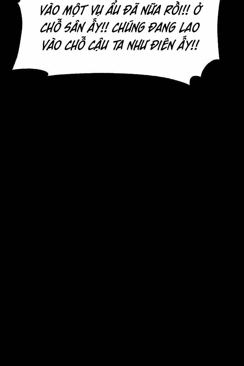 Đặc Vụ Song Sinh Chapter 16 - 40