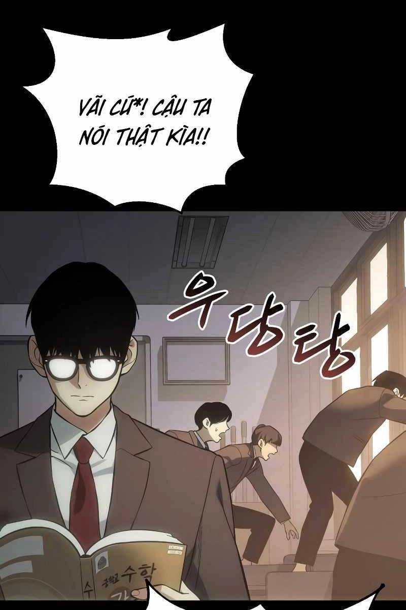 Đặc Vụ Song Sinh Chapter 16 - 41