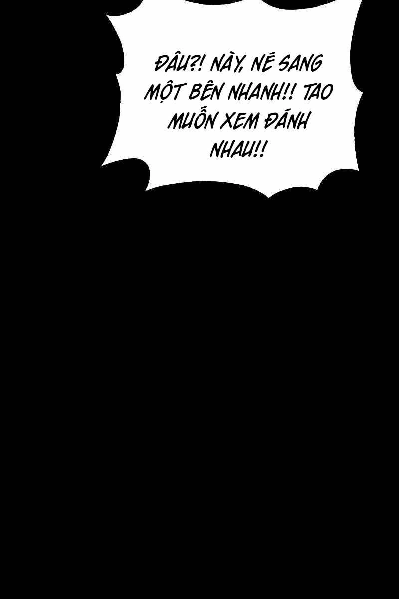 Đặc Vụ Song Sinh Chapter 16 - 42