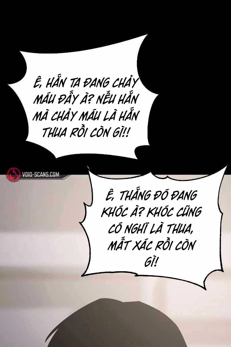 Đặc Vụ Song Sinh Chapter 16 - 43