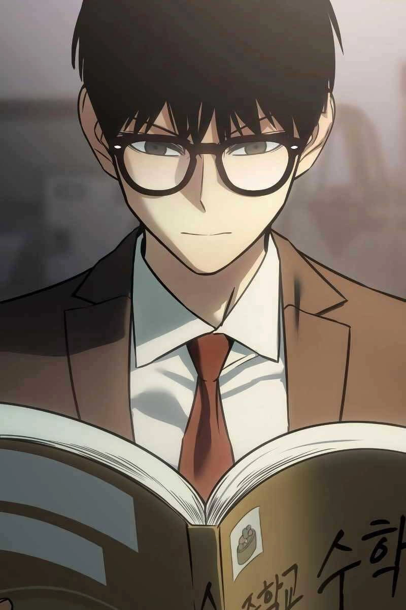 Đặc Vụ Song Sinh Chapter 16 - 44