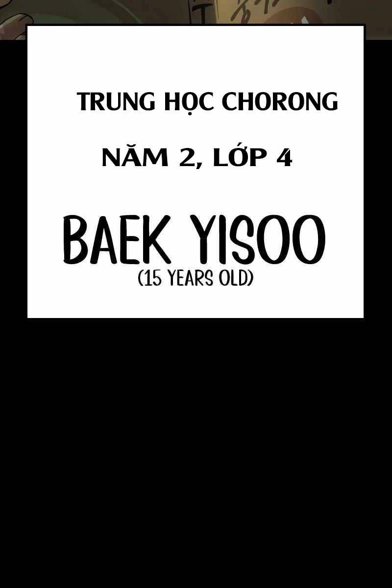 Đặc Vụ Song Sinh Chapter 16 - 45