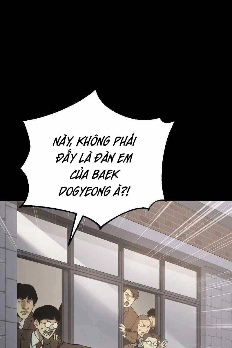 Đặc Vụ Song Sinh Chapter 16 - 46