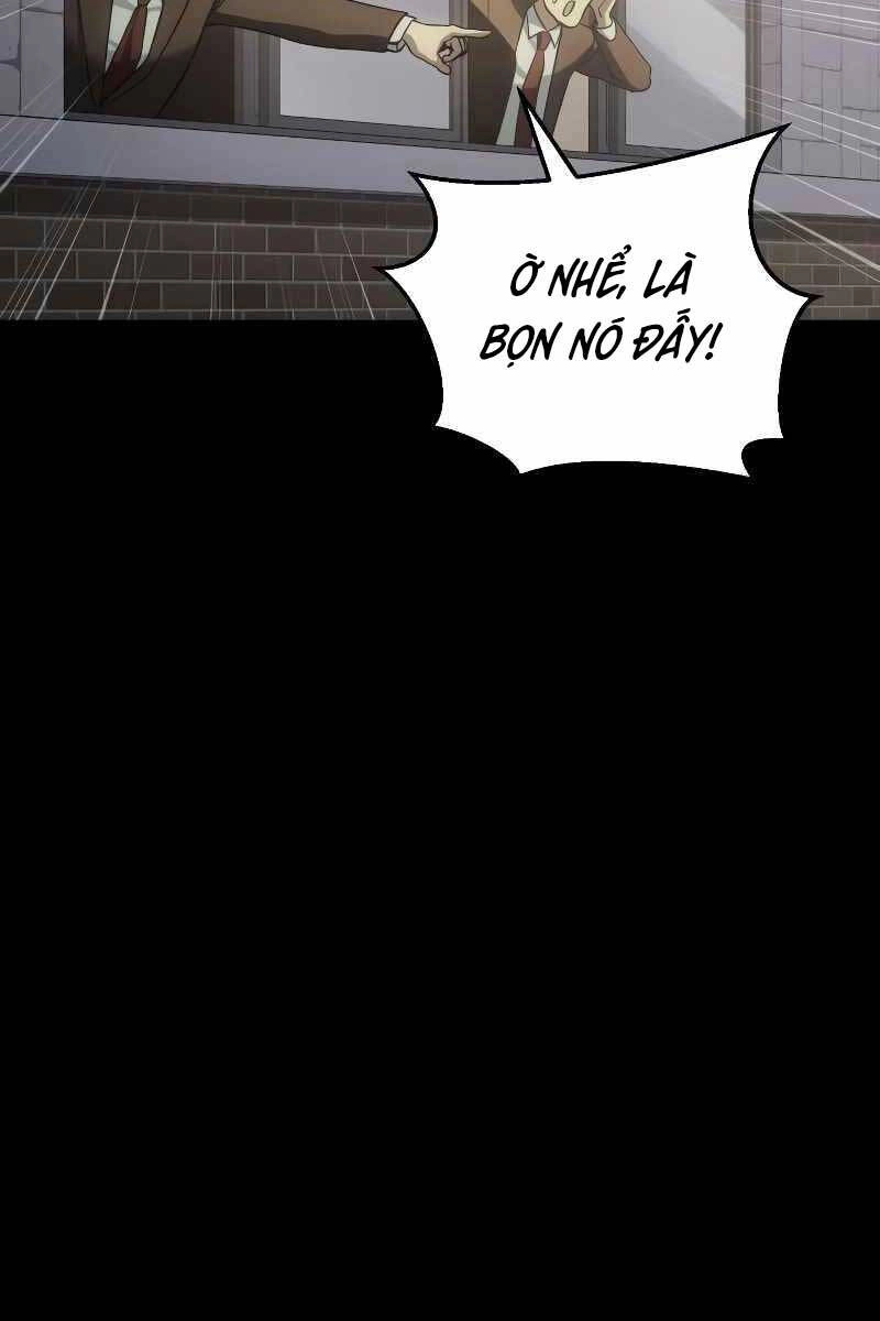 Đặc Vụ Song Sinh Chapter 16 - 47